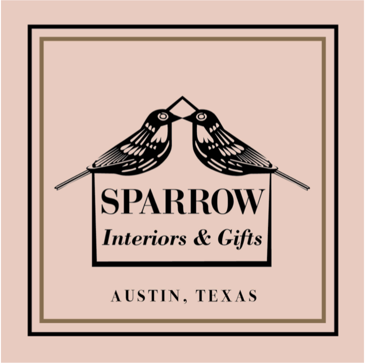 Sparrow Interiors & Gifts