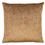 Thumbnail: Lisboa Velvet Pillow