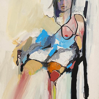 18-richard-trumbull-katie-acrylic-on-canvas-80-cm-x-60-cm-31-5-in-x-23-5-in-1-000.jpeg