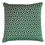 Thumbnail: Ming Fret Velvet Pillow