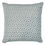 Thumbnail: Ming Fret Velvet Pillow