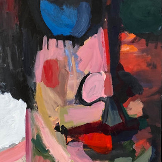 richard-trumbull-le-r-ve-acrylic-on-canvas-100-cm-x-100cm-39-5-in-x-39-5-in-2-450.jpeg