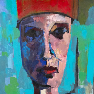 richard-trumbull-tangier-acrylic-on-canvas-60-cm-x-60-cm-23-5-in-x-23-5-in-850.jpeg