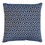 Thumbnail: Ming Fret Velvet Pillow