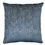 Thumbnail: Lisboa Velvet Pillow