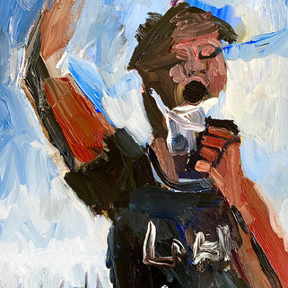 84-richard-trumbull-usa-colon-june-8-2020-acrylic-on-canvas-91-x-61-cm-36-x-24-in-1-500.jp