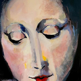 129-richard-trumbull-cassandra-acrylic-on-canvas-91-5-x-61-cm-36-x-24-in-1-600.jpeg