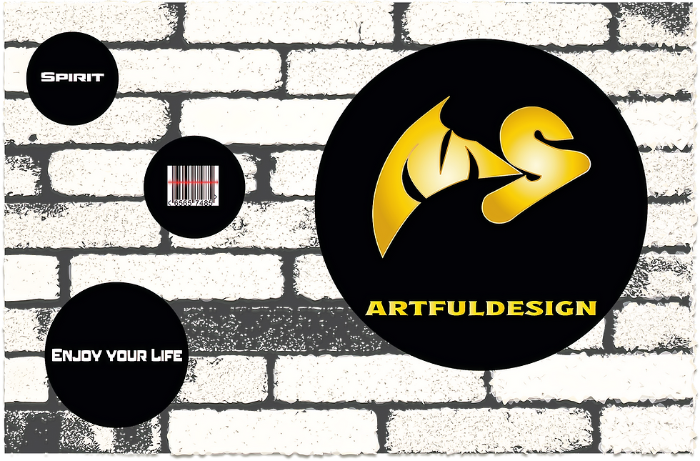 Sans titre - 3xxx_edited.png