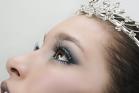 eyelash.jpeg