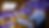 Minecraft Bedroom.png