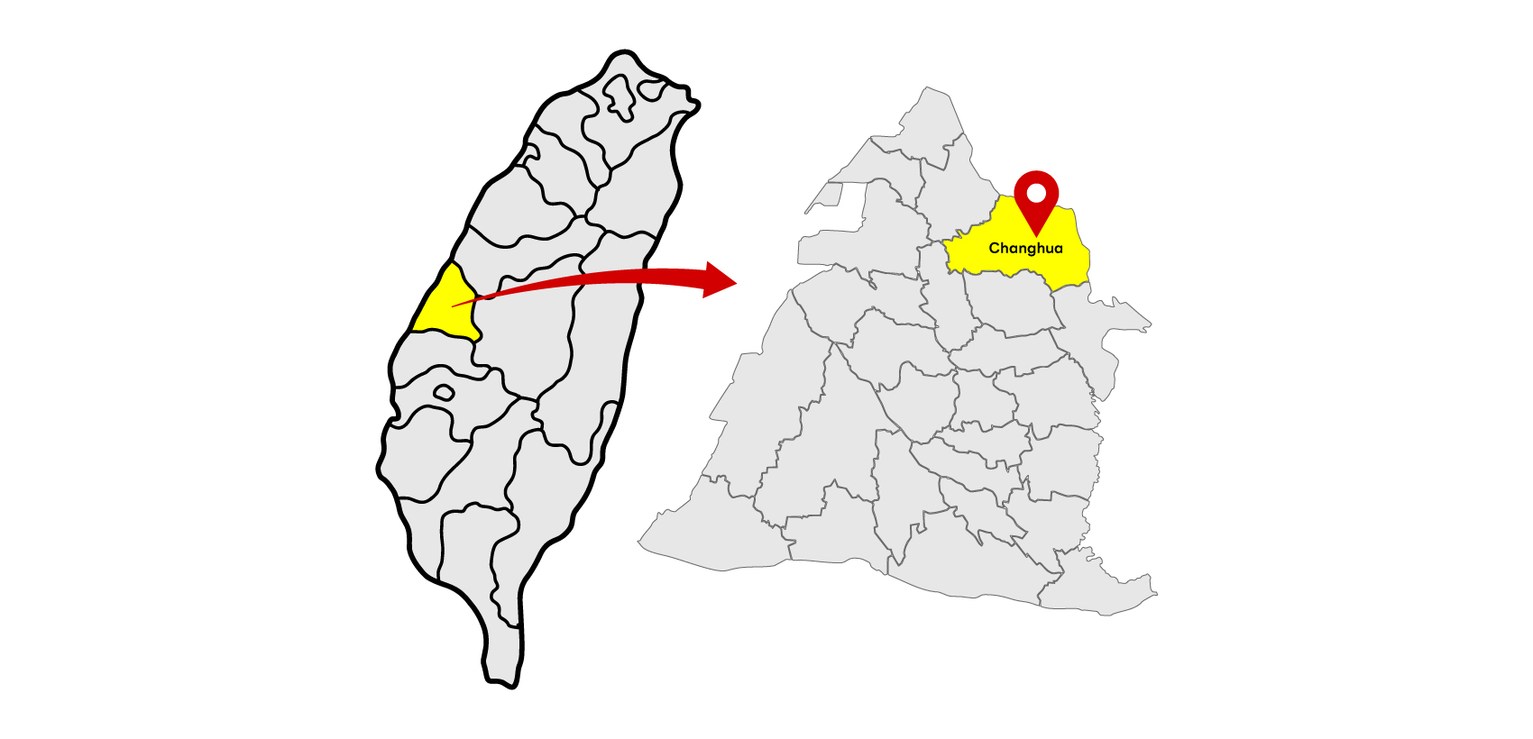 TW-map.jpg