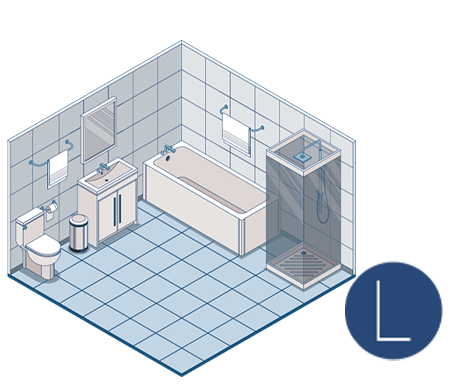 HUNTINGTON海廷頓,浴室水龍頭,洗澡水龍頭,淋浴水龍頭,馬桶,換修馬桶