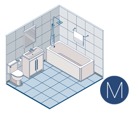 HUNTINGTON海廷頓,浴室龍頭,洗澡水龍頭,淋浴水龍頭,馬桶,換修裝修馬桶