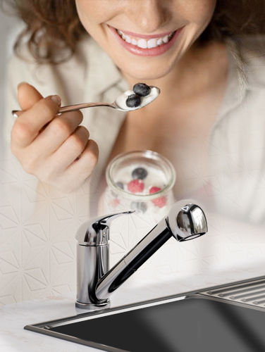 HB衛浴, 浴室龍頭, 廚房龍頭, 洗澡, 煮菜, 哪裡買, 維修, 裝修, 裝潢