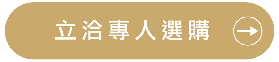 button01_on.png