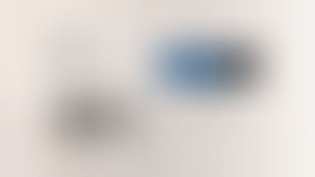 HUNTINGTON 熱銷 星動浴櫃 + 鏡櫃組 隆重回歸。聯名限定優惠凡購買 HUNTINGTON 鏡櫃＋浴櫃組合享限時優惠價 NT$19,800 元  再贈 無鉛面盆龍頭（二選一），健康與美感一次擁有。