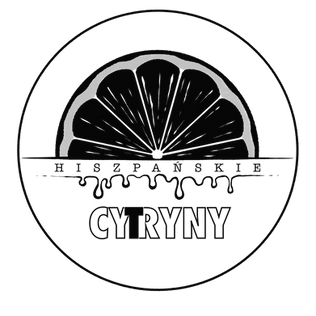 Cytryny11.png