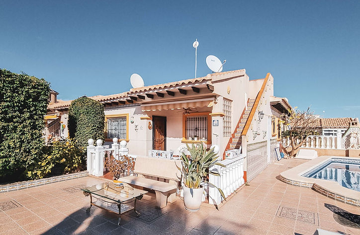 20240122_134122 (1).jpg