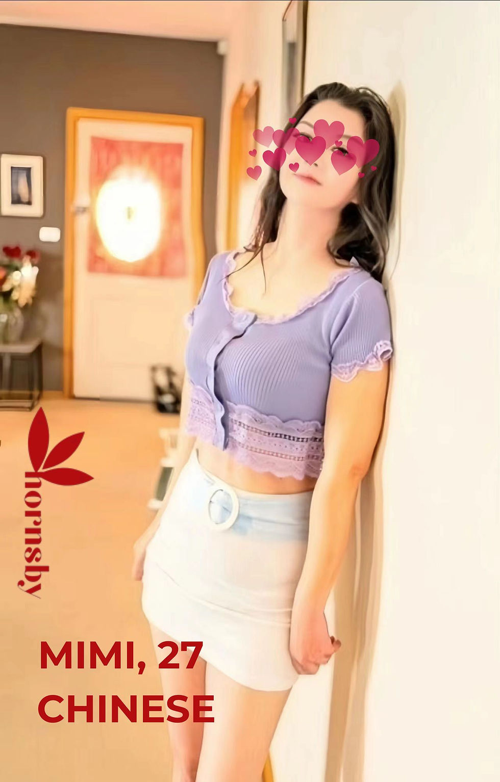 MIMI - Chinese (27)
