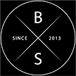 BSO-Logo_from 30-39mm_LINE.png