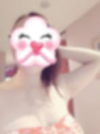 ADA - Malaysian (29)