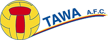 Tawa%20AFC%20Logo%20(2)_edited.png