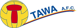 Tawa%20AFC%20Logo%20(2)_edited.png