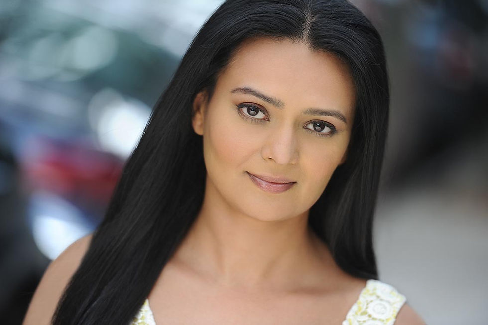 PHALGUNI RTC 26_FAVORITE.jpg