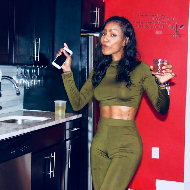 Writer: Letta J™️ Enterprises