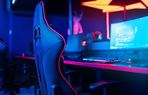 A day in the life of an esports gamer jpg_edited.jpg