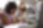 gettyimages-1133836255.jpg
