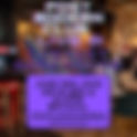 Post Modern Club Music Monday Showcase