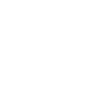Shaq-BlueLightIcons_headache_100x100.webp