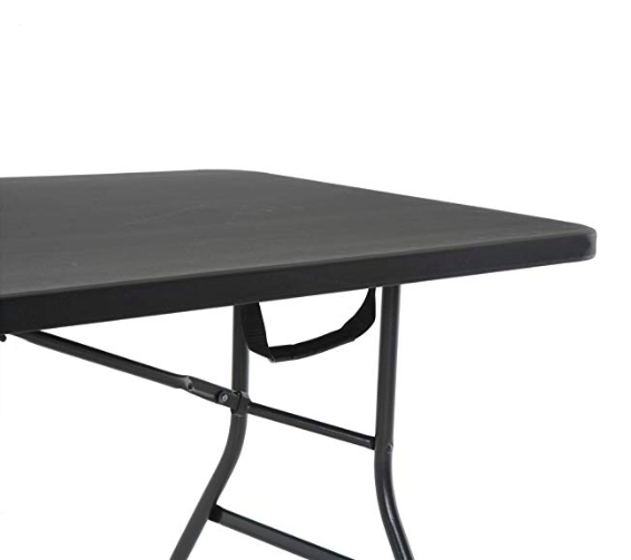 Thumbnail: Deluxe 6 Foot x 30 inch (2)