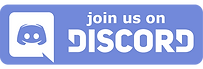 discord.png