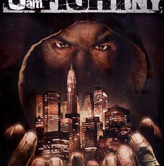 Def Jam_ Fight for NY.jpg