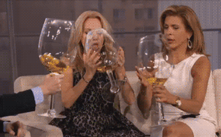 no shame in being a proud wineaux