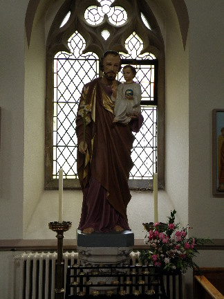P7170385