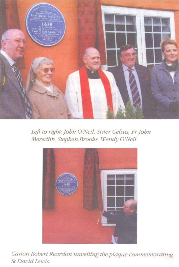 Catholic People Issue 134 p2