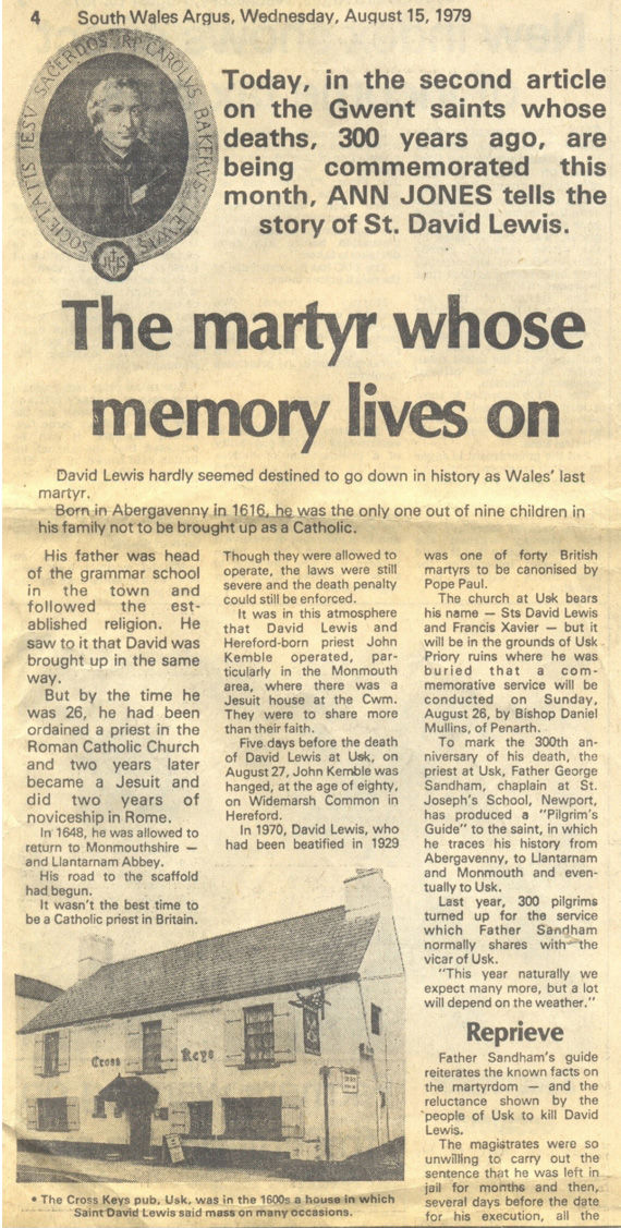 Argus 15-8-1979 (1)