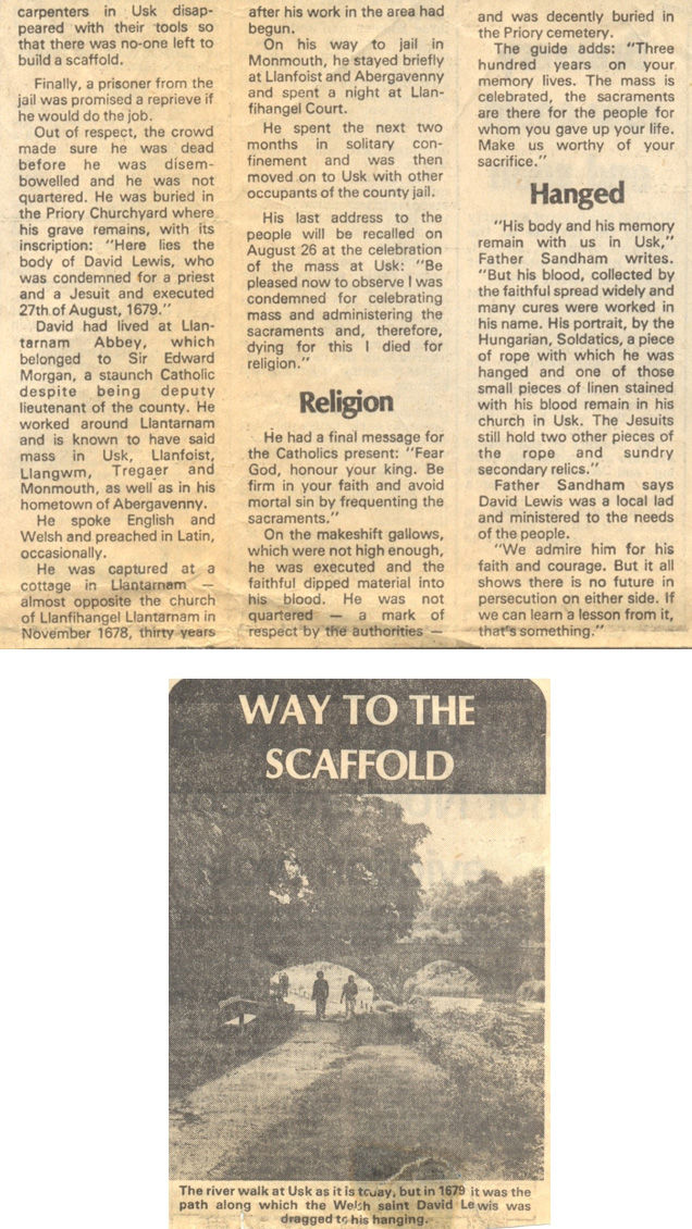 Argus 15-8-1979 (2)