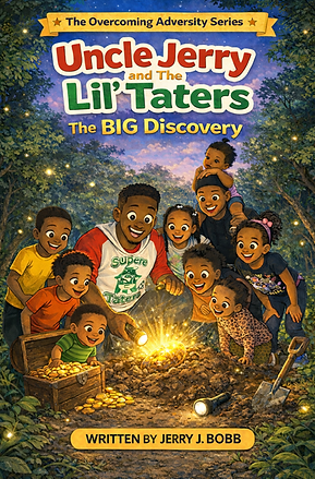 LilTaters.png