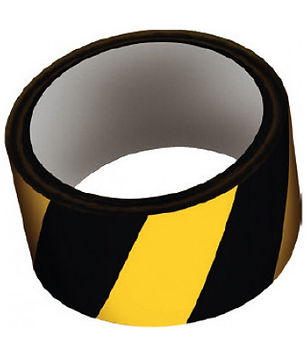 FITA SINALIZAÇÃO PLÁSTICA