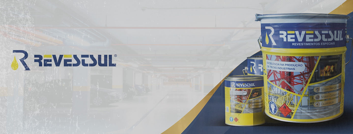 Revest - Banner_edited.jpg