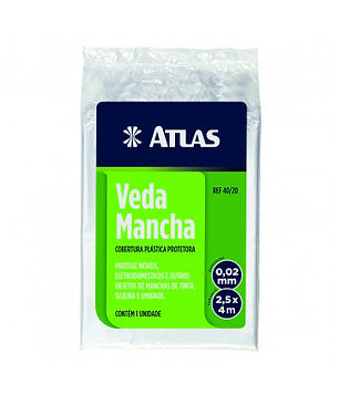 VEDA MANCHA PARA PROTEÇÃO DE MÓVEL