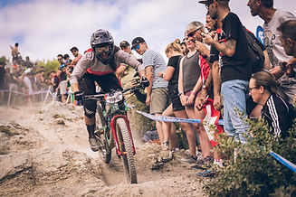 TON2019_Finale_byKikeAbelleira-02052.jpg