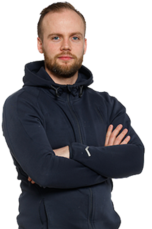 a performance portrait 3.png