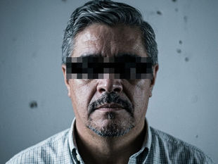 Apaseo el Alto y la invisibilización.