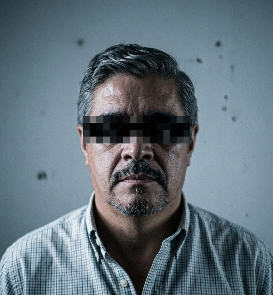 Apaseo el Alto y la invisibilización.