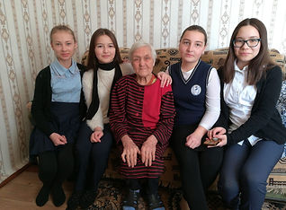 IMG-20190211-WA0032.jpg